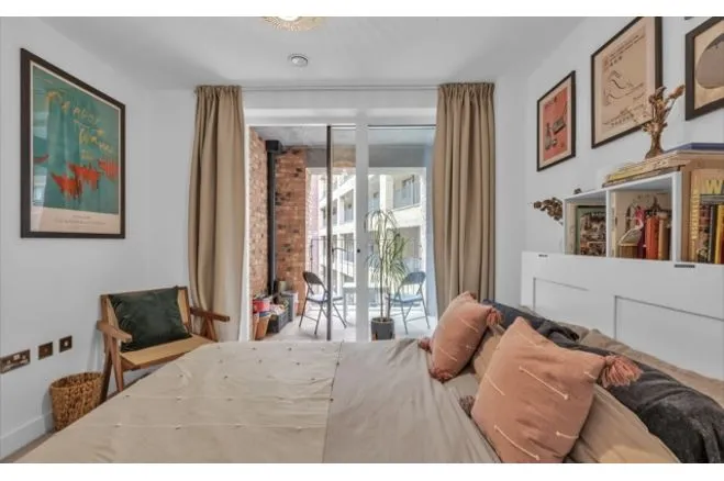 Rookwood Way, London, E3, photo 16
