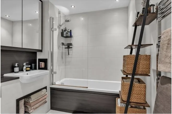 Rookwood Way, London, E3, photo 18
