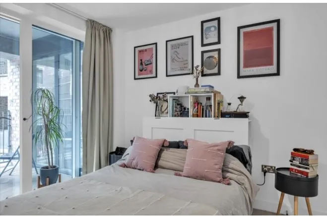 Rookwood Way, London, E3, photo 15