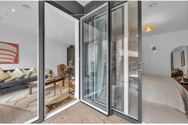 Rookwood Way, London, E3, photo 10