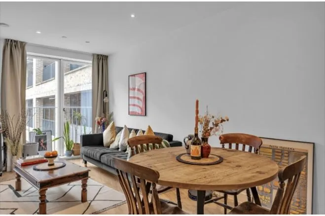 Rookwood Way, London, E3, photo 5