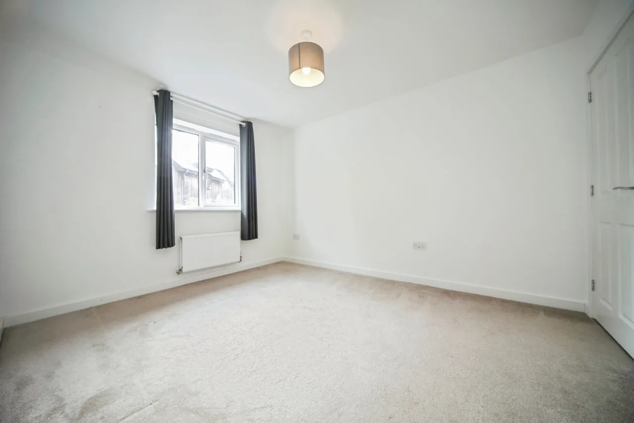 Pipistrelle Way, Great Whelnetham, IP30, photo 9