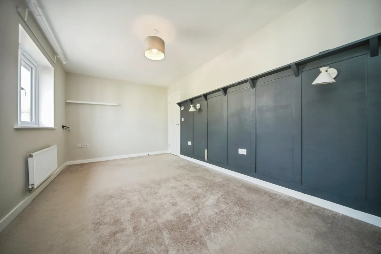 Pipistrelle Way, Great Whelnetham, IP30, photo 8
