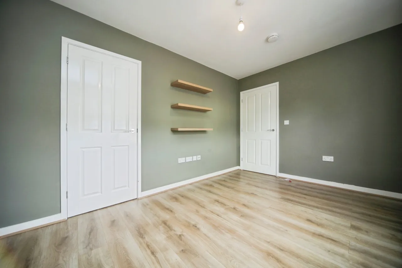 Pipistrelle Way, Great Whelnetham, IP30, photo 5