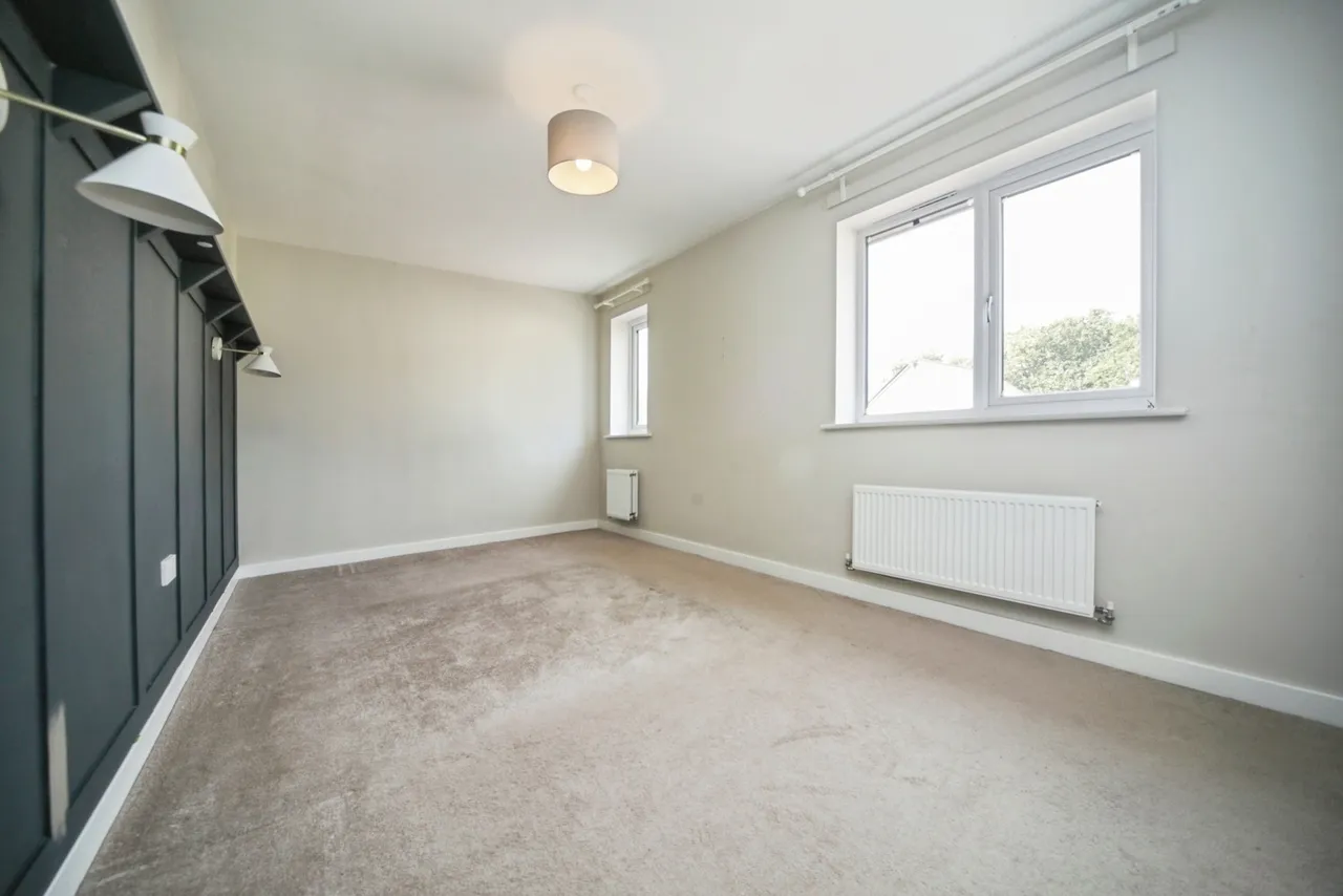 Pipistrelle Way, Great Whelnetham, IP30, photo 7