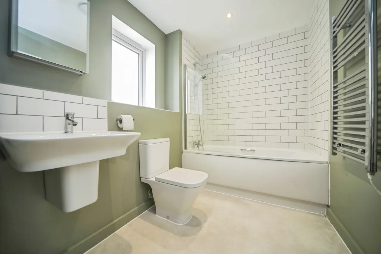 Pipistrelle Way, Great Whelnetham, IP30, photo 11