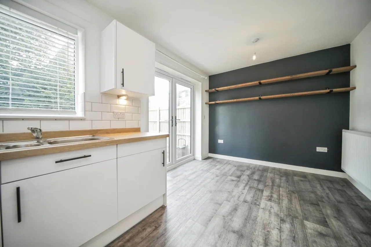Pipistrelle Way, Great Whelnetham, IP30, photo 3