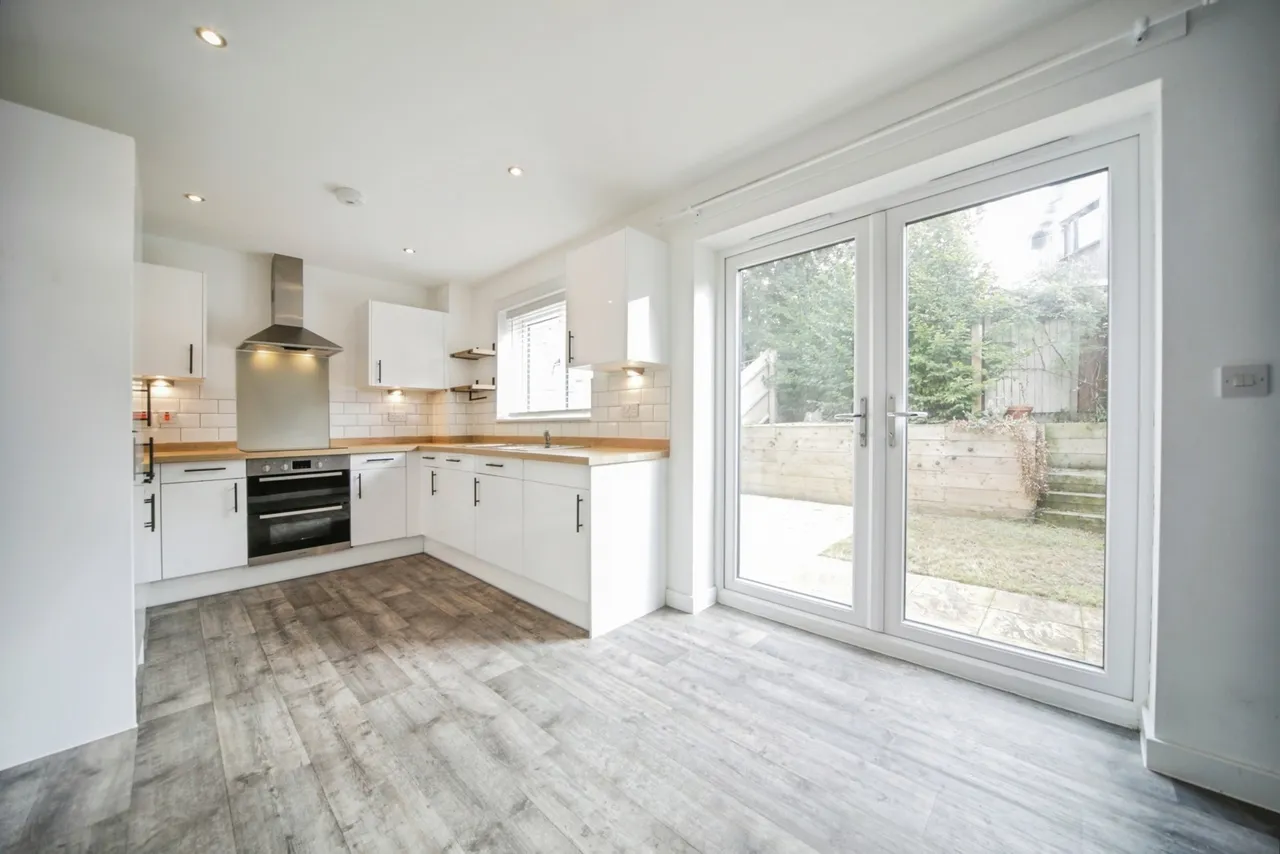 Pipistrelle Way, Great Whelnetham, IP30, photo 4