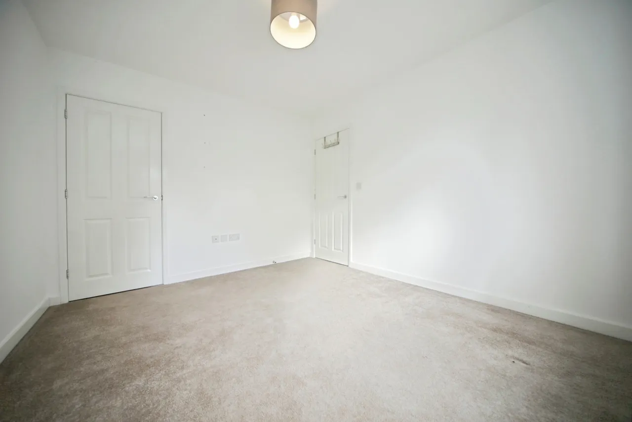 Pipistrelle Way, Great Whelnetham, IP30, photo 10