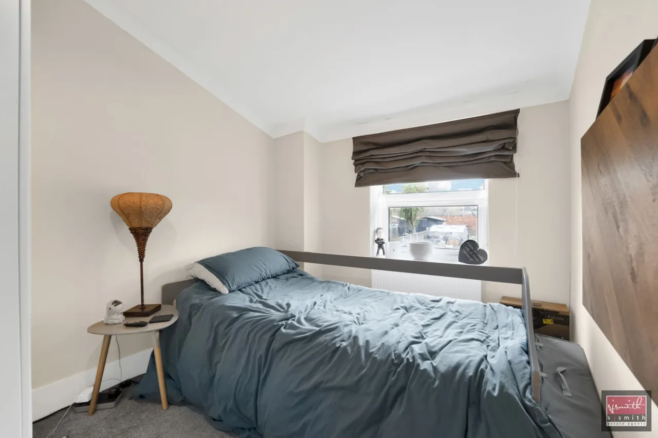 Wendover Road, Staines-upon-Thames, TW18, photo 7