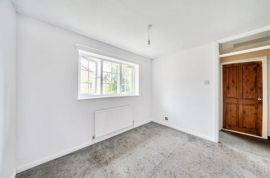 Longbrooke, Houghton Regis, LU5, photo 10