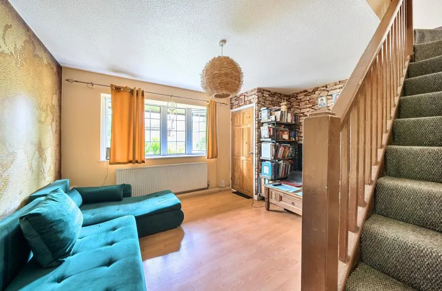 Longbrooke, Houghton Regis, LU5, photo 2