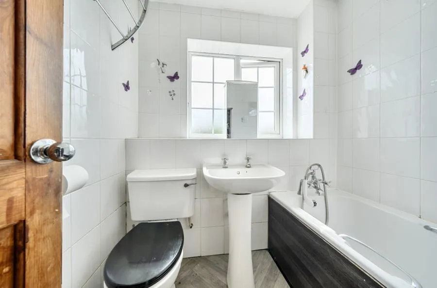 Longbrooke, Houghton Regis, LU5, photo 12