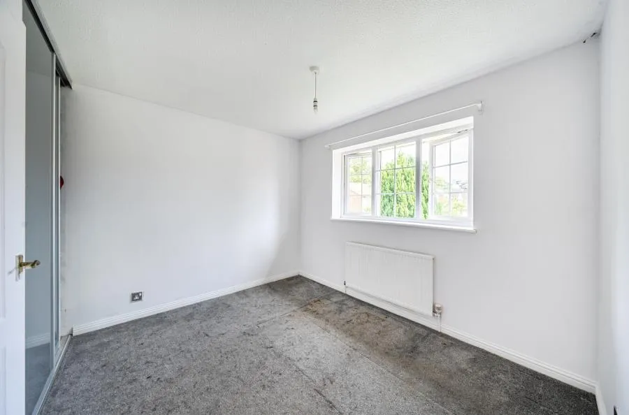Longbrooke, Houghton Regis, LU5, photo 4
