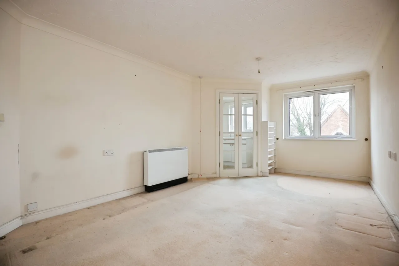 Britannia Road, Banbury, OX16, photo 5