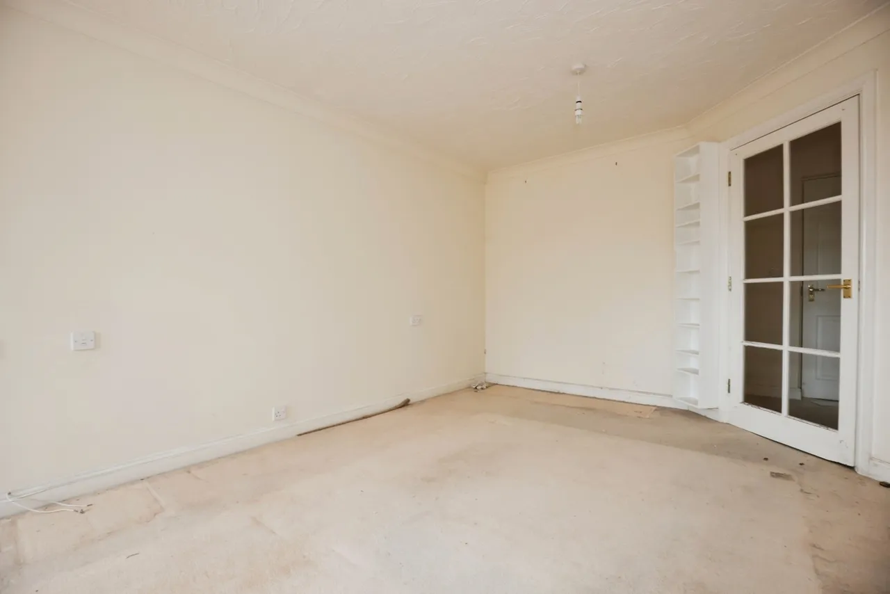 Britannia Road, Banbury, OX16, photo 6