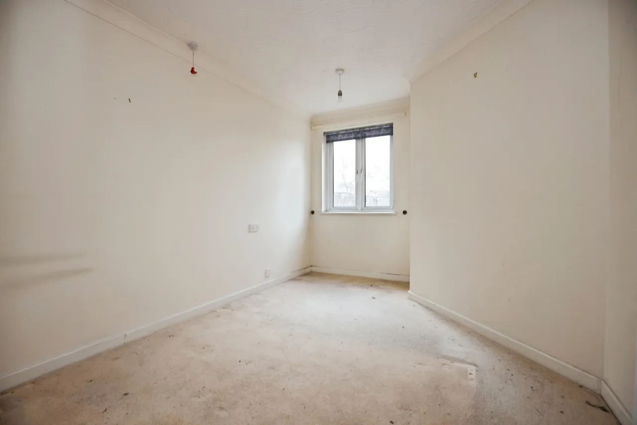 Britannia Road, Banbury, OX16, photo 11