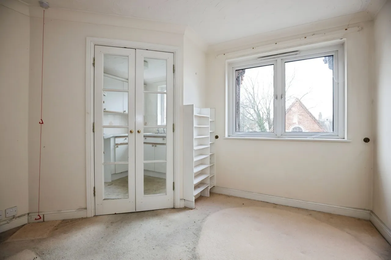 Britannia Road, Banbury, OX16, photo 12