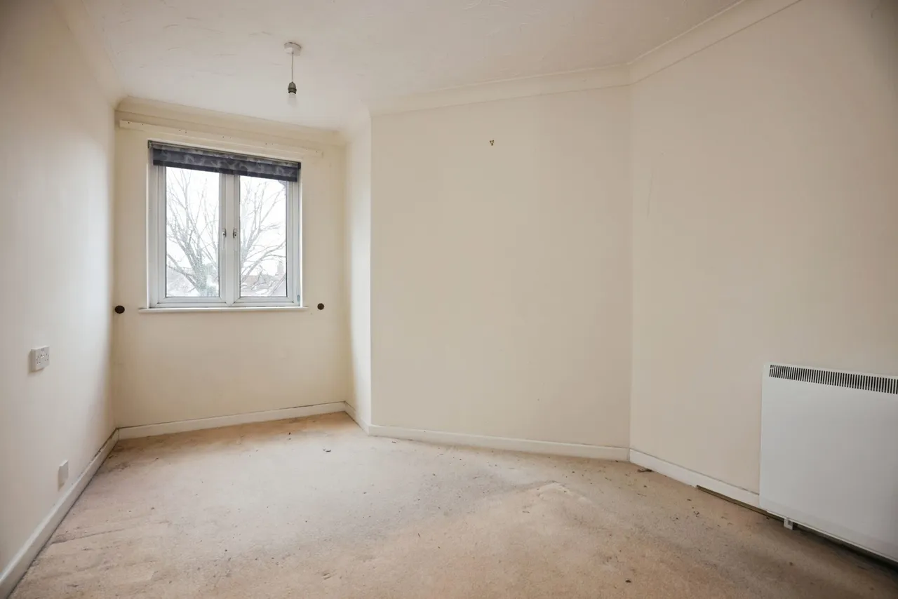 Britannia Road, Banbury, OX16, photo 7
