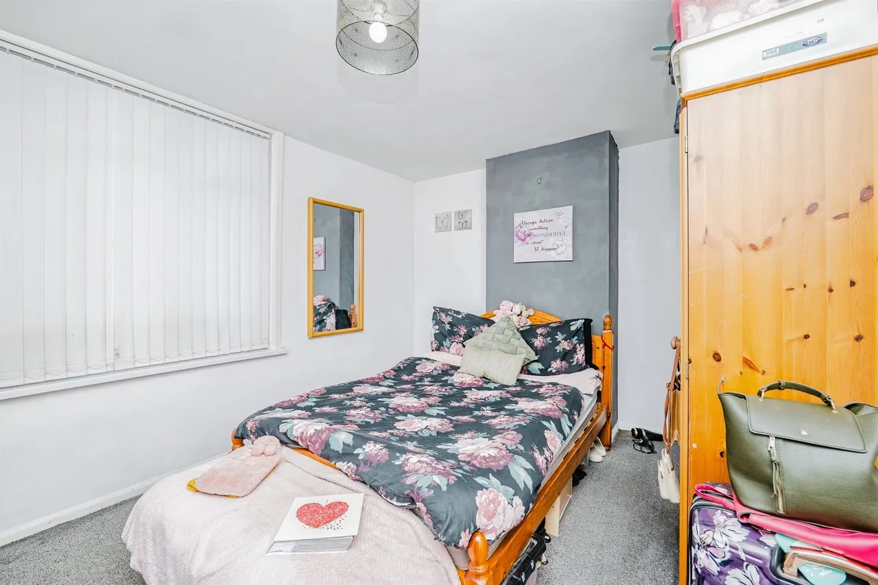 Jenner Road, Barry, CF62, photo 10