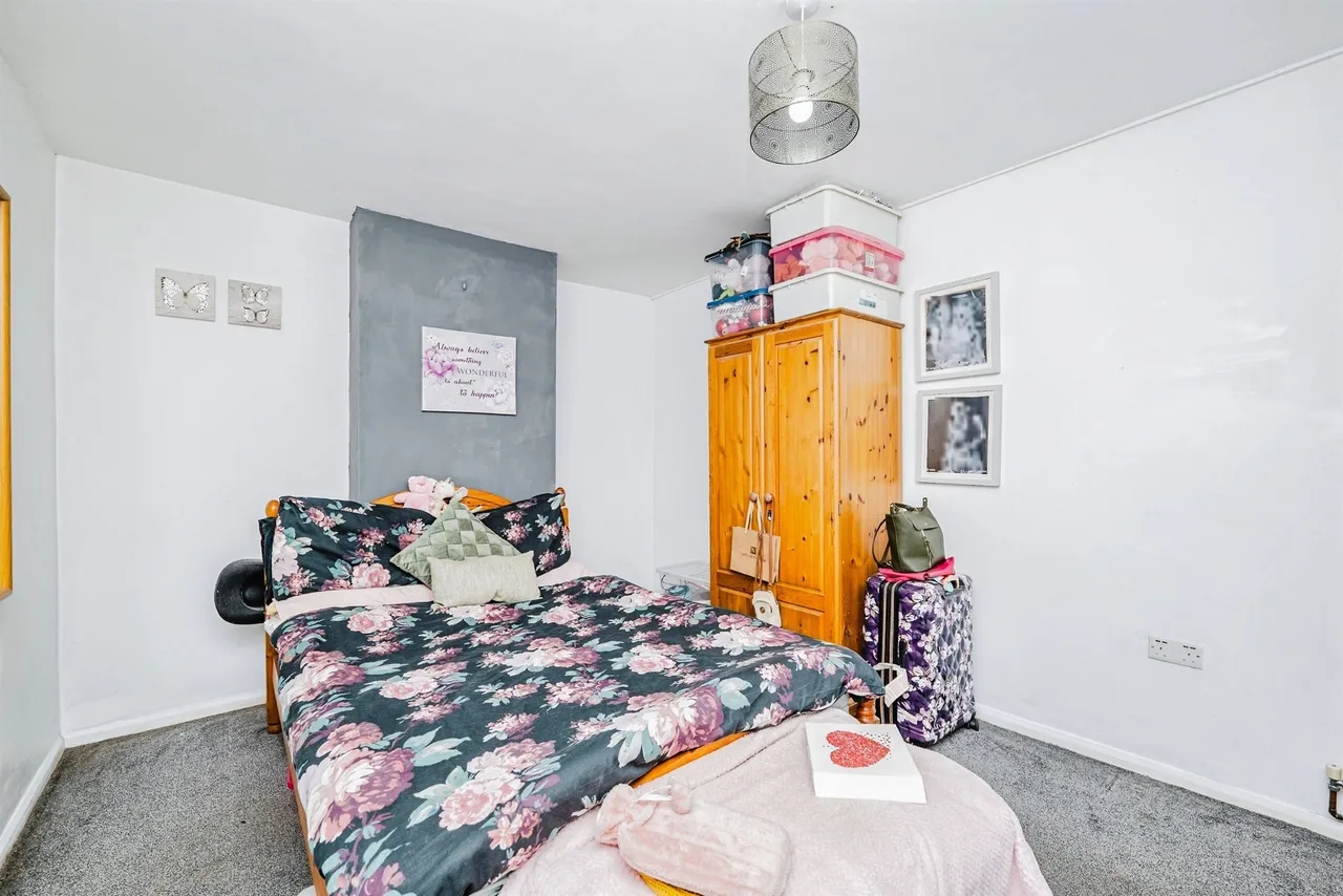 Jenner Road, Barry, CF62, photo 11