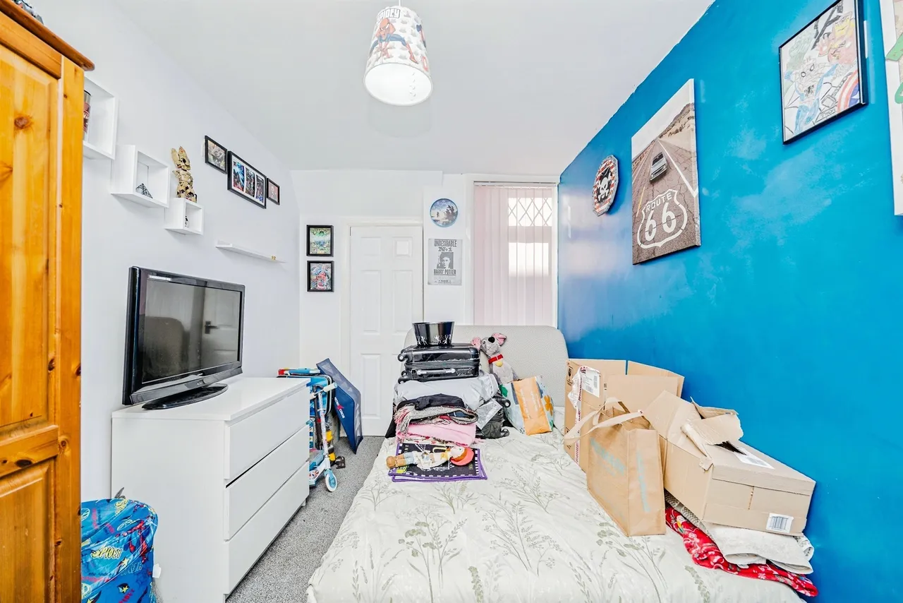 Jenner Road, Barry, CF62, photo 16