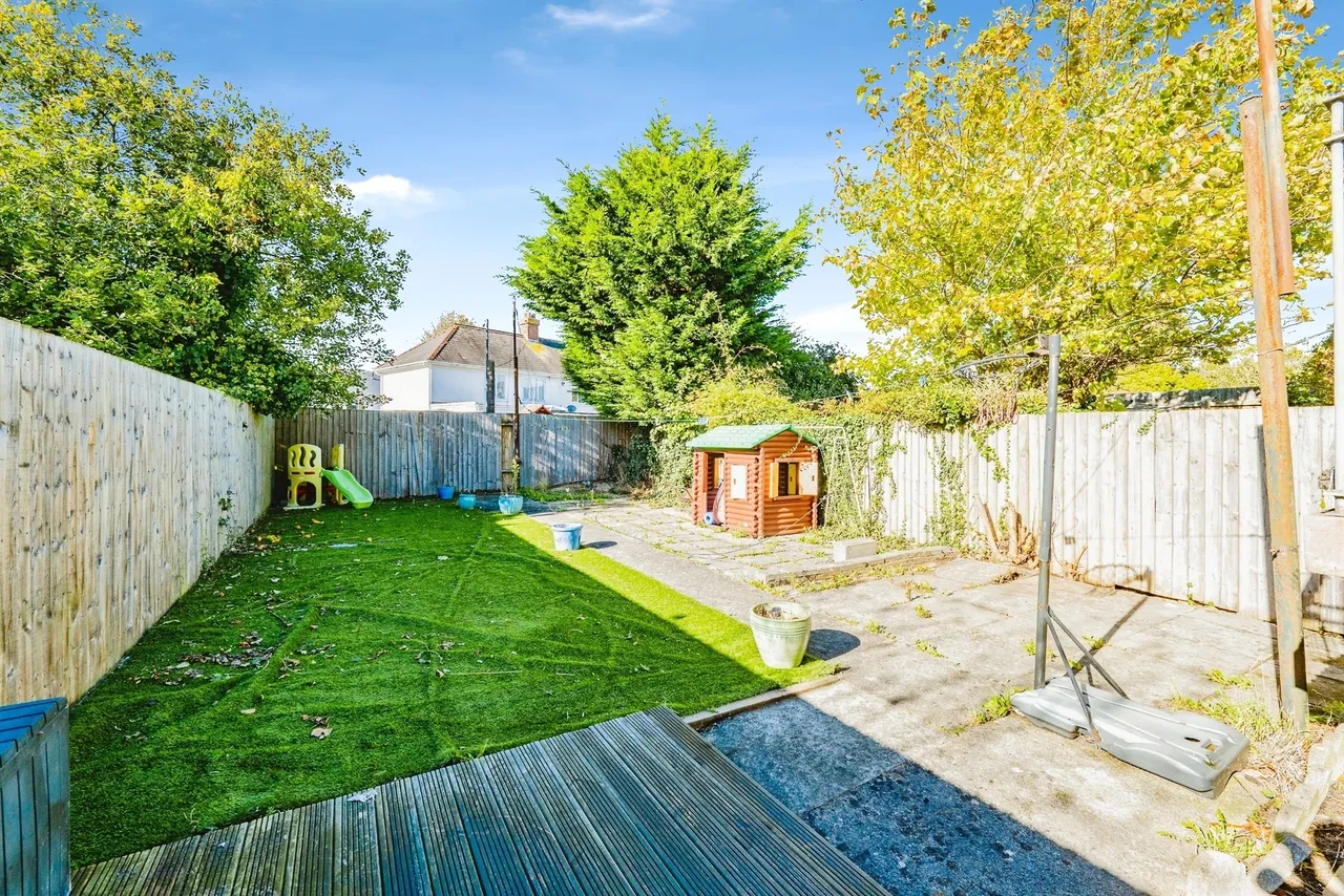 Jenner Road, Barry, CF62, photo 4