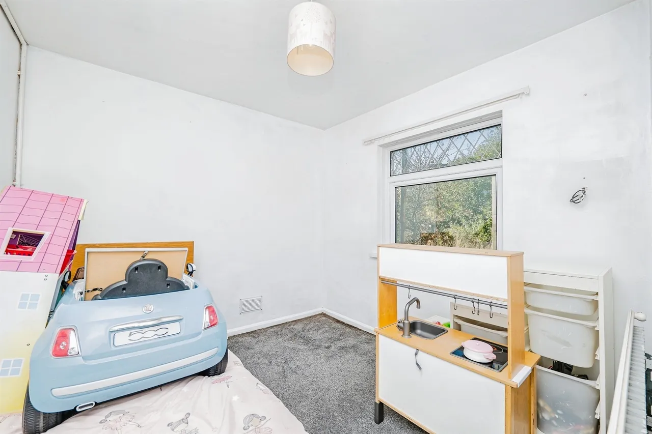 Jenner Road, Barry, CF62, photo 13