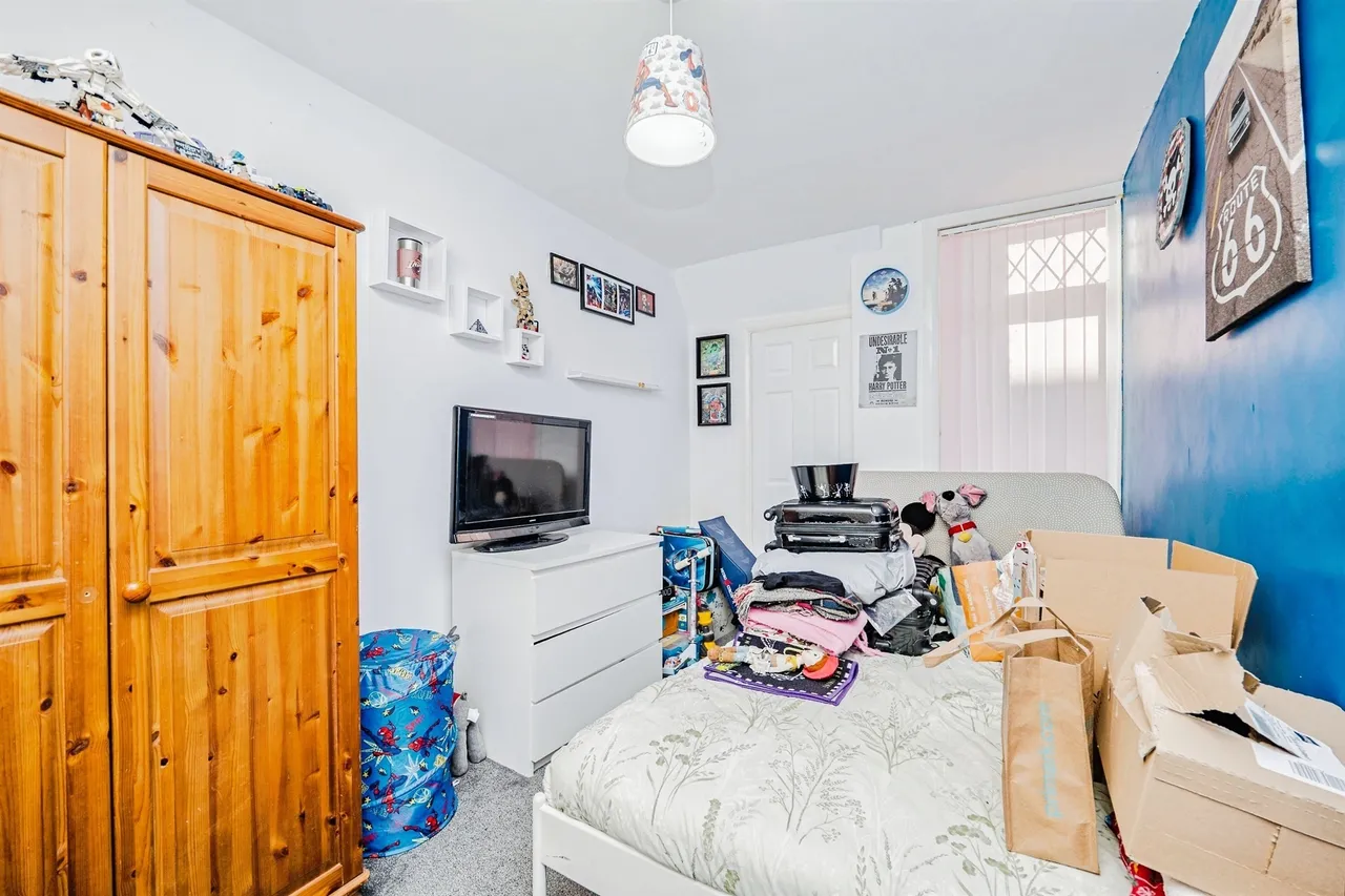 Jenner Road, Barry, CF62, photo 15