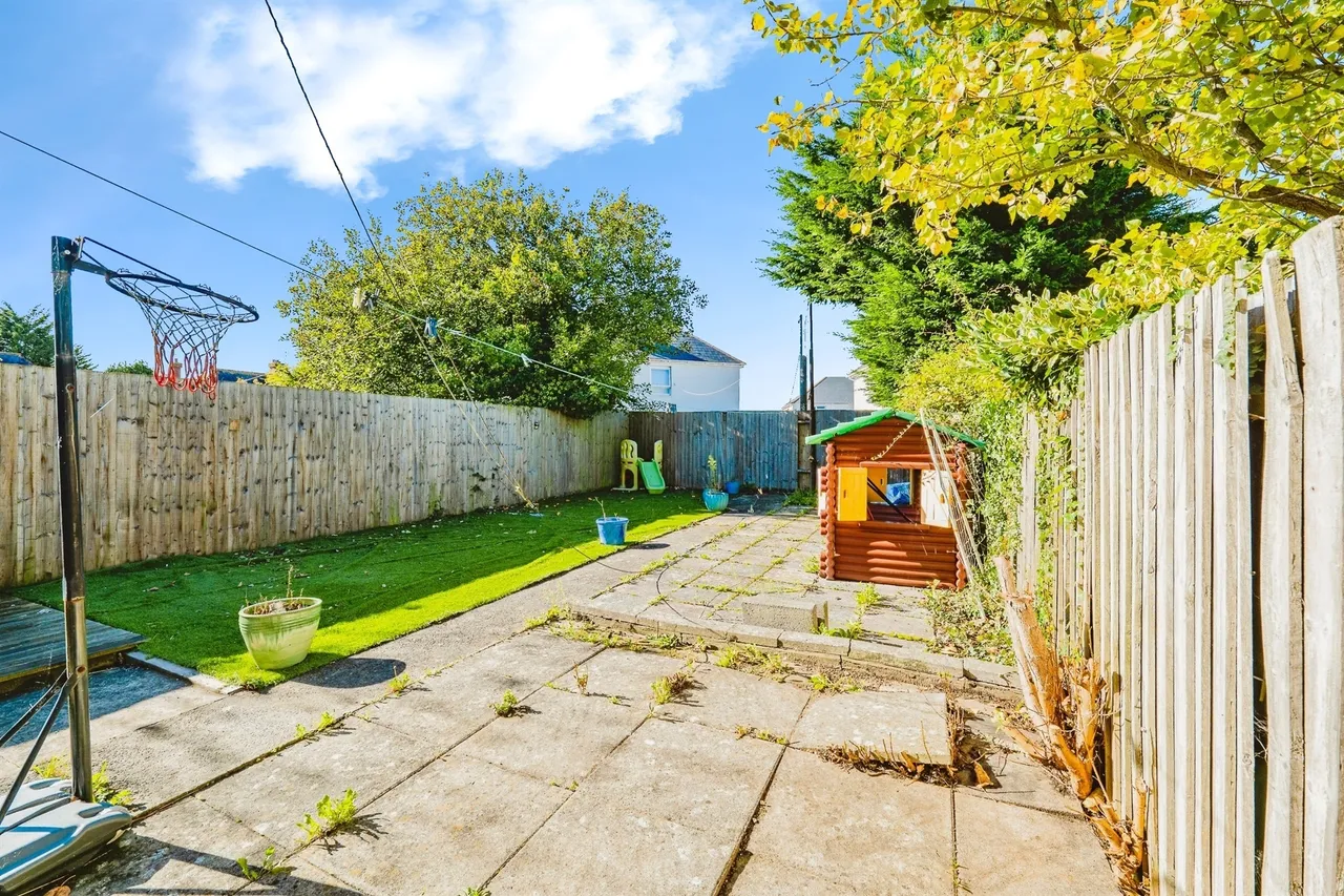 Jenner Road, Barry, CF62, photo 9