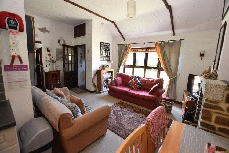 Roundhayes Farm, Crackington Haven, EX23, photo 5