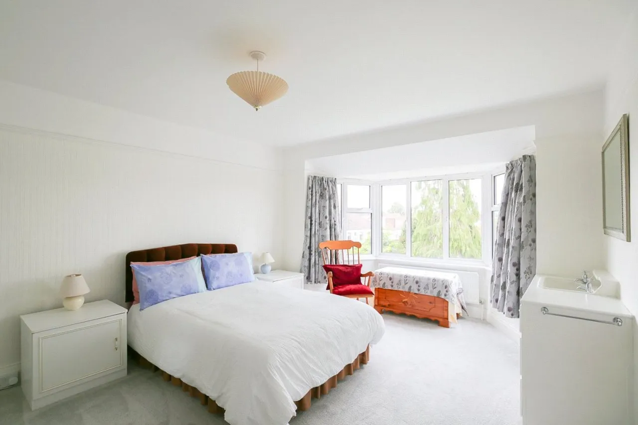 Rylestone Grove, Bristol, BS9, photo 10