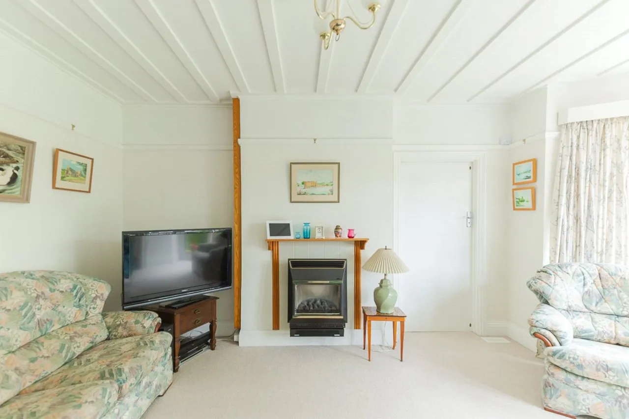 Rylestone Grove, Bristol, BS9, photo 8
