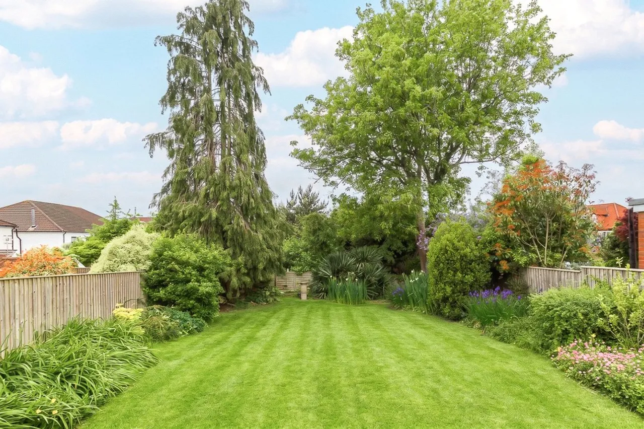 Rylestone Grove, Bristol, BS9, photo 22