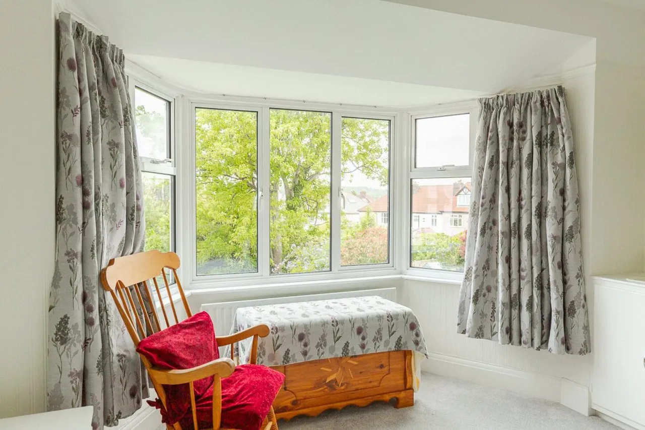 Rylestone Grove, Bristol, BS9, photo 11