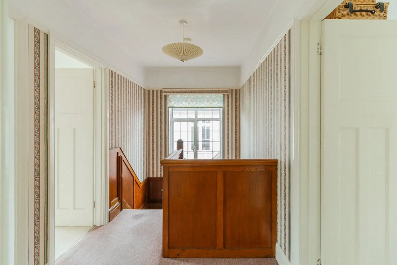 Rylestone Grove, Bristol, BS9, photo 21