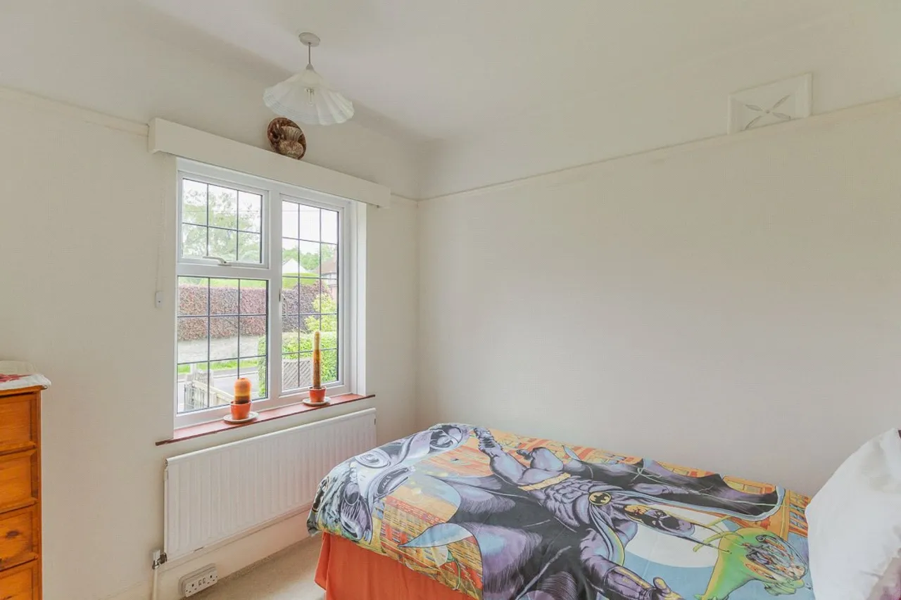 Rylestone Grove, Bristol, BS9, photo 15