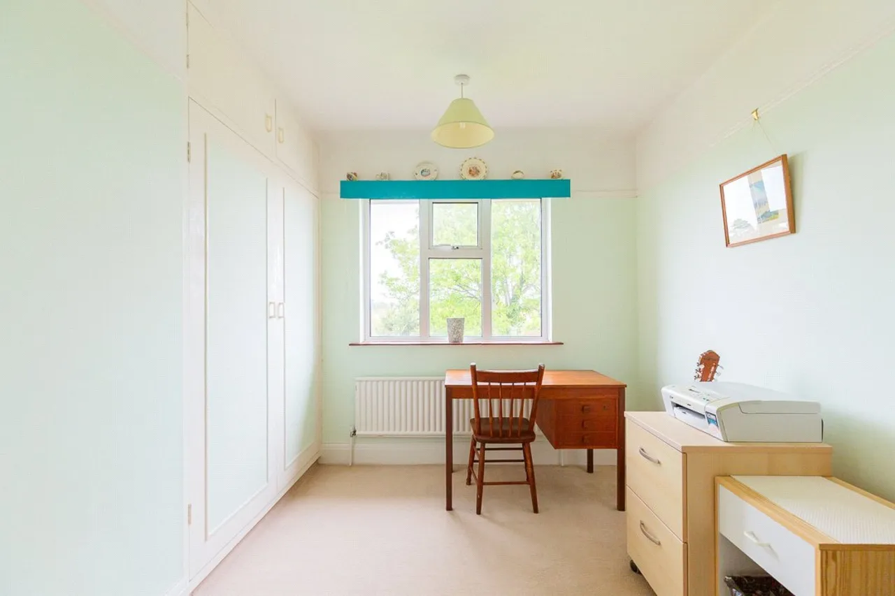 Rylestone Grove, Bristol, BS9, photo 17