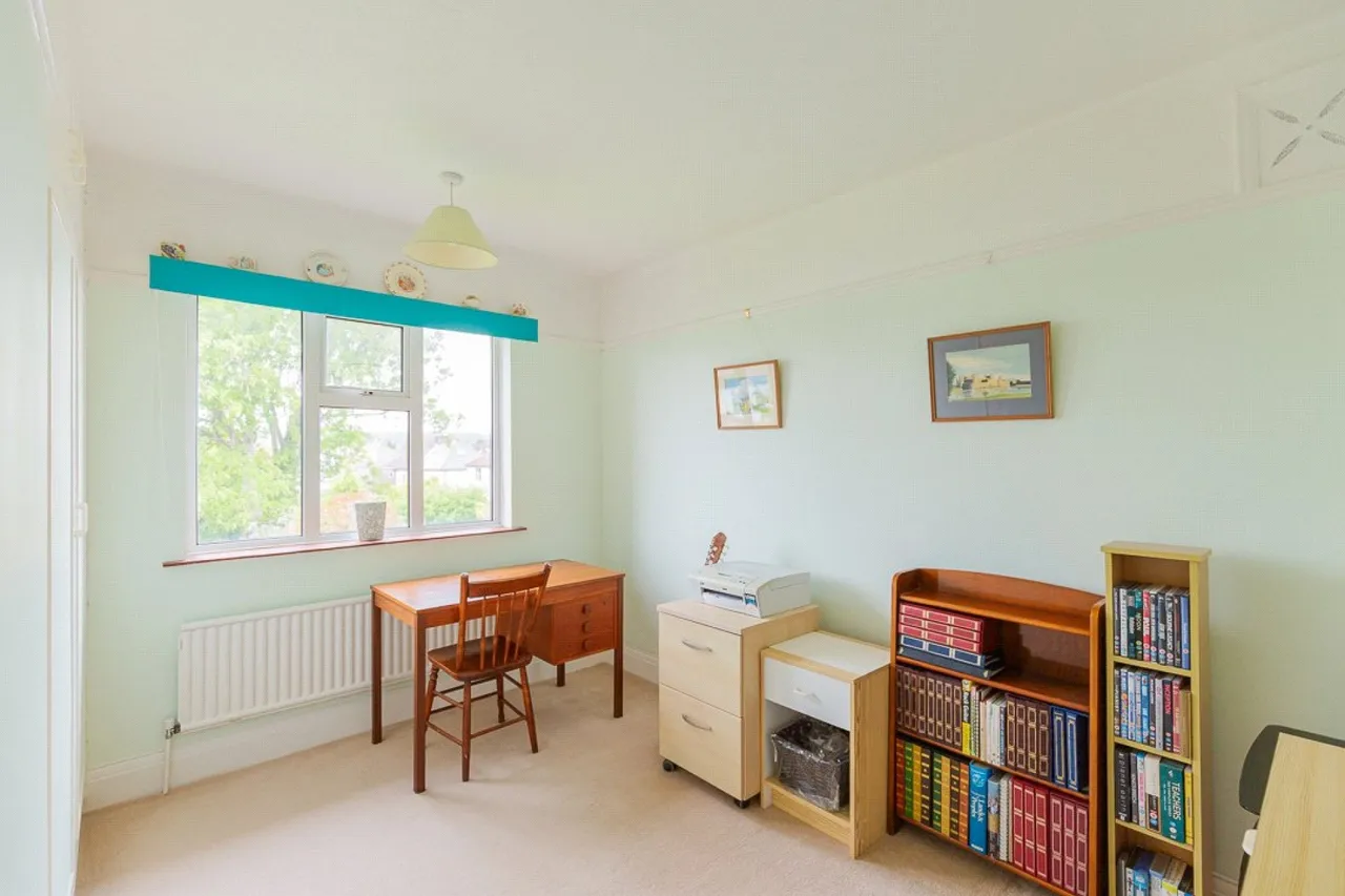 Rylestone Grove, Bristol, BS9, photo 16