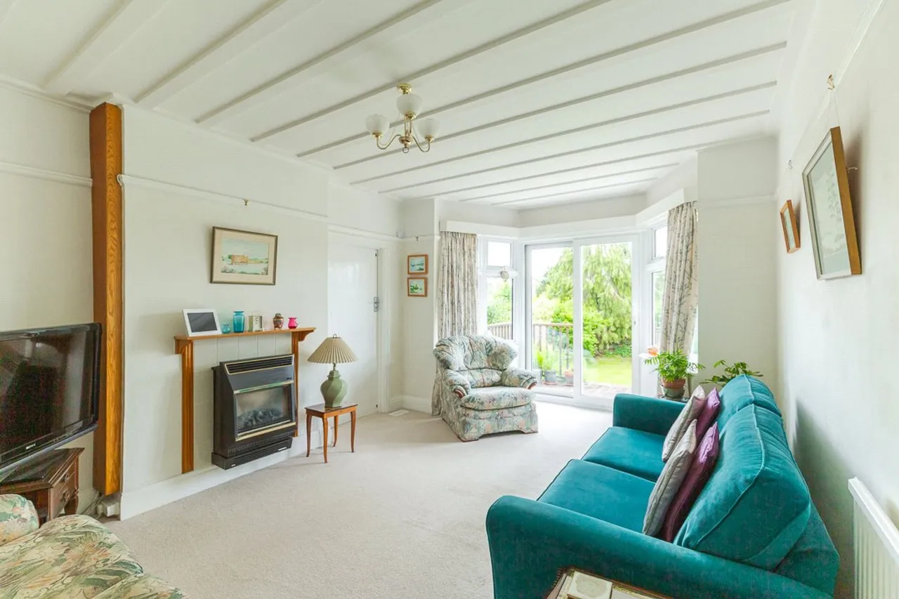 Rylestone Grove, Bristol, BS9, photo 6