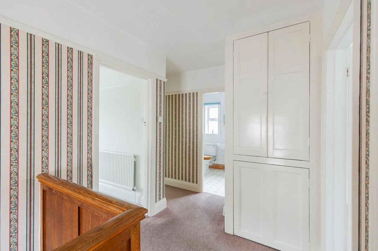 Rylestone Grove, Bristol, BS9, photo 20