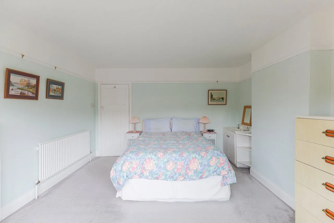 Rylestone Grove, Bristol, BS9, photo 14