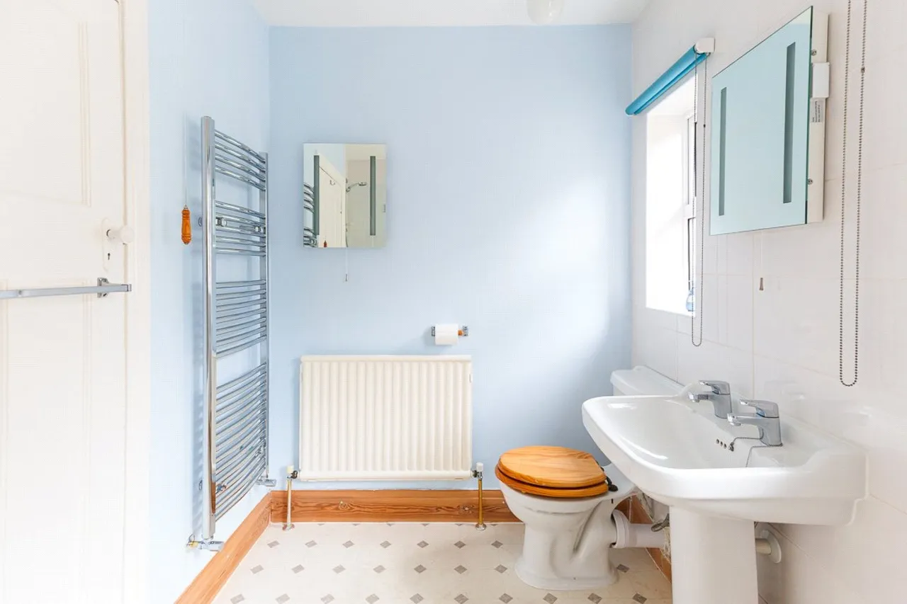 Rylestone Grove, Bristol, BS9, photo 19