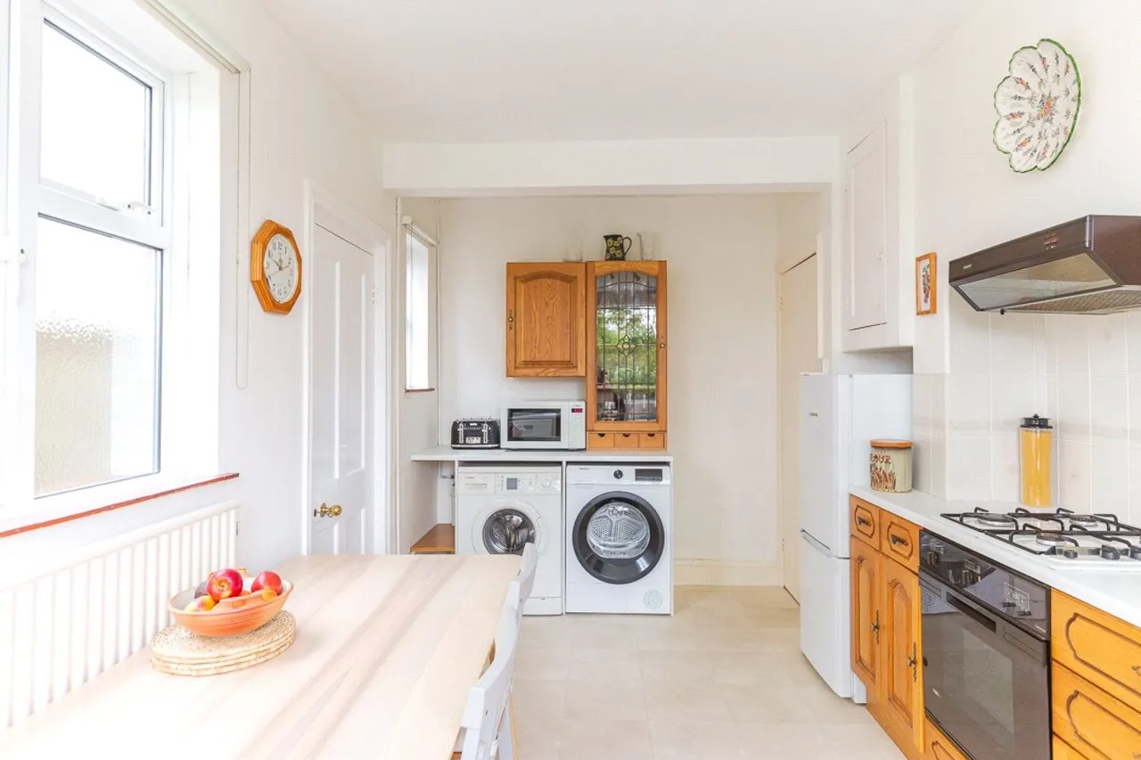Rylestone Grove, Bristol, BS9, photo 4