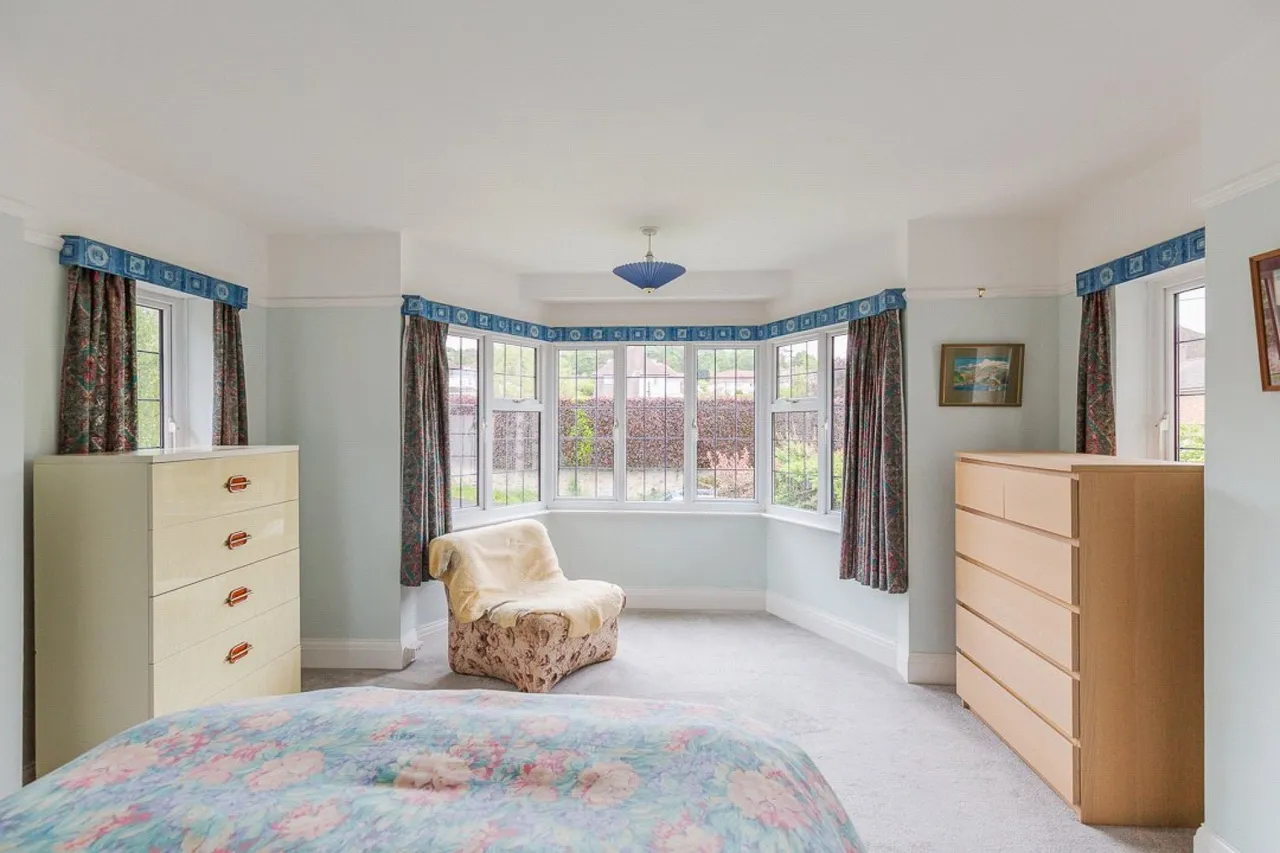 Rylestone Grove, Bristol, BS9, photo 12