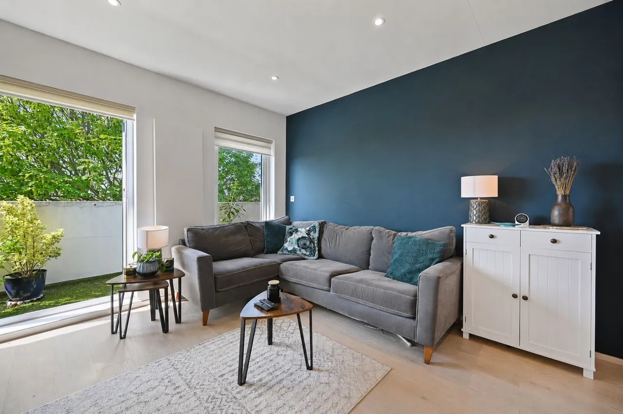 The Elms Nicoll Road, London, NW10, photo 5