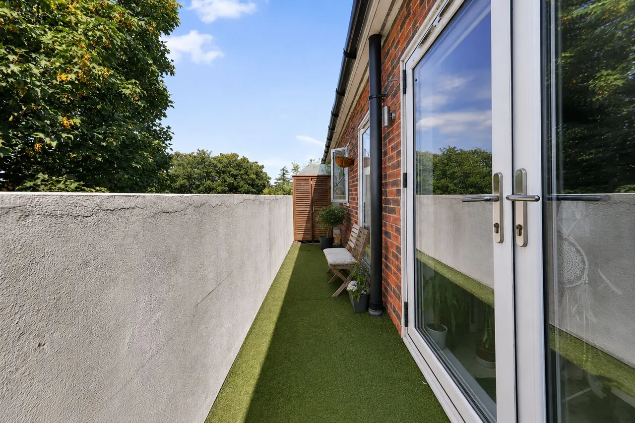 The Elms Nicoll Road, London, NW10, photo 6