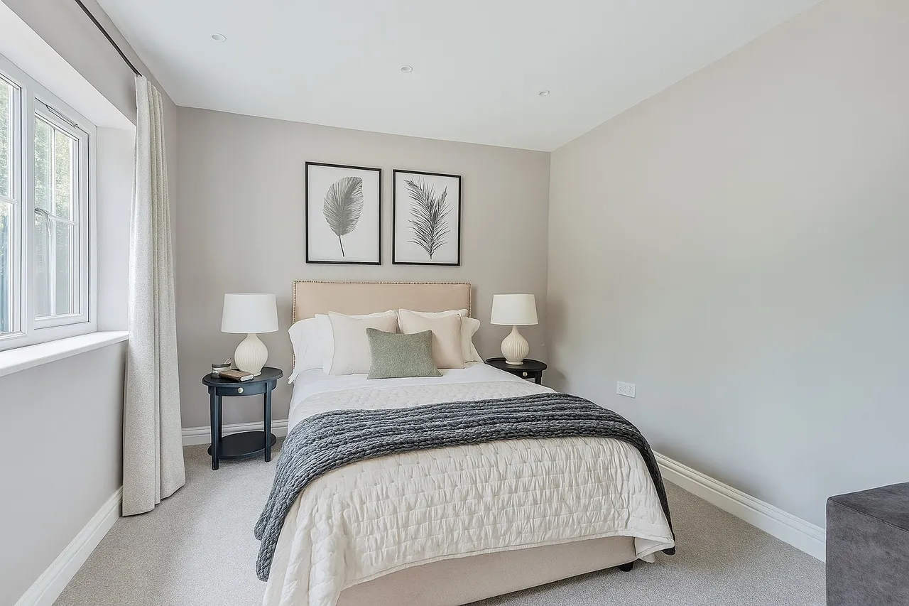 The Close, Horley, RH6, photo 8