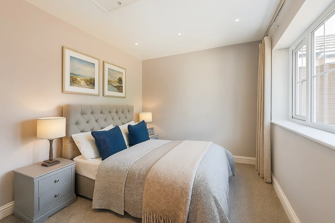 The Close, Horley, RH6, photo 9
