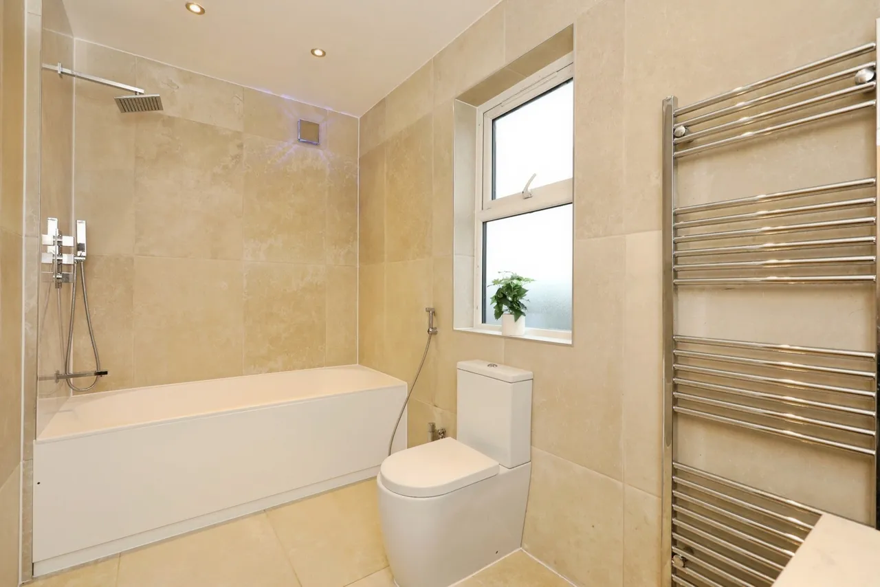 Dovedale Road, Sheffield, S7, photo 16
